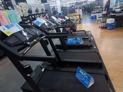 -迪卡侬(顺峰山店)