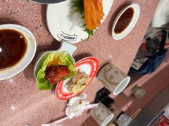 -元气寿司(环球港店)
