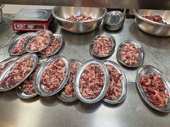 -五洞大众牛餐馆(番禺分店)