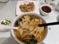-合记烩面(人民路店)