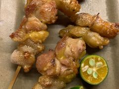 -现代居酒屋ATELIER IZAKAYA