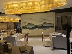 -便宜坊烤鸭店(科创店)