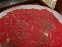 -蓉城老妈火锅(双林路店)