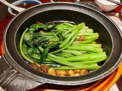 -杨记隆府(时代天街店)