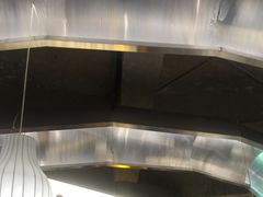 -老房老舍重庆火锅(假日城市店)
