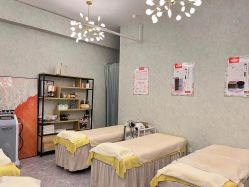 -瘦吧减肥专门店