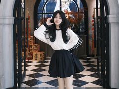 -狮拾久·现代新加坡料理(壹方城店)