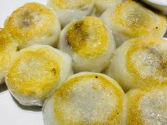 -萍香大厨·锅包肉(大东门店)