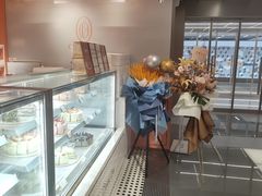 -CloudD'or可露朵蛋糕(1733商业空间店)