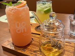 -一沙一城·岩烤牛扒(深圳首店)