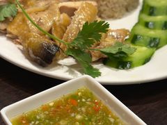 -婉泰·特色小吃·舂鸡脚(告庄二店)