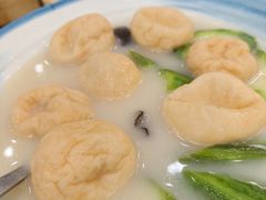-老廣新意-全天茶点(宝能店)