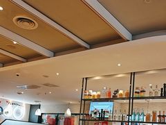 -必胜客(积水潭店)