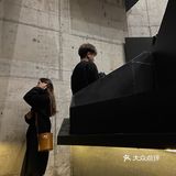 杭州☕咖啡️➕🎫展
