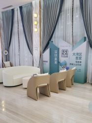 -深圳美莱医疗美容医院