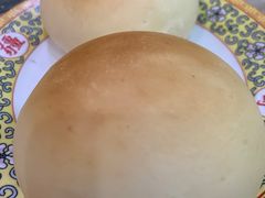 烤馒头-砂锅居(西四店)