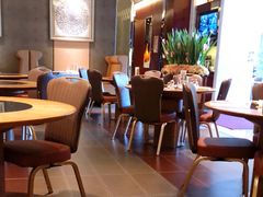 -协成海鲜火锅(情侣路店)