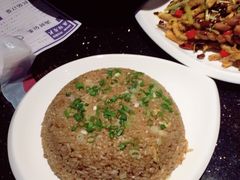 -快乐迪KTV(中山路店)