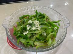 -阿静美食