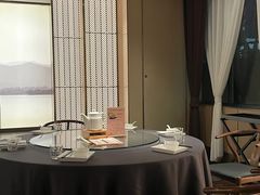 -淮扬厨子(黑金冠金水区省体育场店)