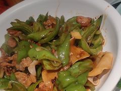 -大榕树下顺德菜(融创茂店)