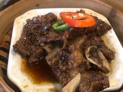 -惹味居(沙坦路)