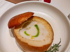 -王品牛排(杭州大厦店)