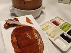-澜小宴·锦绣江南(金沙滩店)