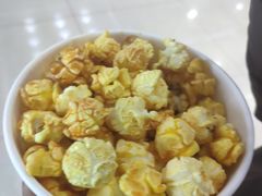 -和平影视娱乐城