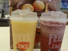 -DQ·蛋糕·冰淇淋(回龙观同成街)