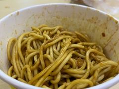 -江三王记牛杂馆(总店)