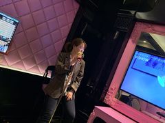 -V SHOW max KTV(粉巷店)