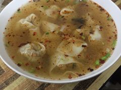 -王记西鎮电烤肉(汶上路店)