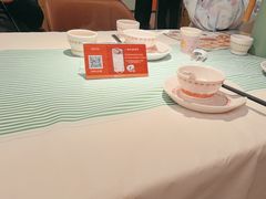 -楼兰新疆菜(江宁万达店)