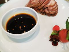 -皇家冰窖小院(什刹海店)