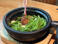 -旺爷砂锅·茶作(国贸城店)