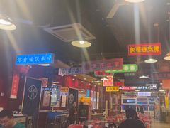 -日昌餐馆(亦庄店)