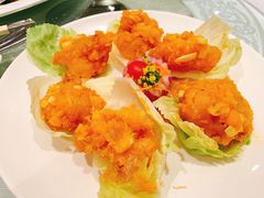 -龙皇酒家(开源道店)