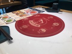 -千稻剁椒大鱼头(CityOn熙地港店)