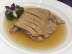 -双东酒店(东关街店)