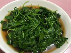 -蘭心餐厅(进贤路店)