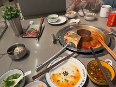 -怂火锅厂(海口国贸店)