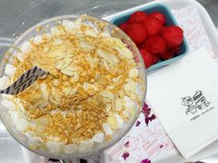 -ICEPOPO MILK(玉兰店)