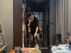 -屋有岛沉浸游戏旗舰店(中山公园店)