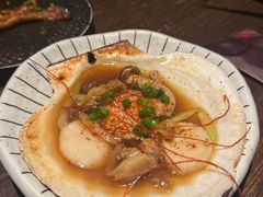-三川·十酒Izakaya(南昌路店)