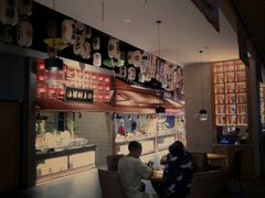 -蓝鲸湾汤泉(包河店)