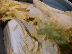 -大头椰·海南椰子鸡火锅(思明万象城店)