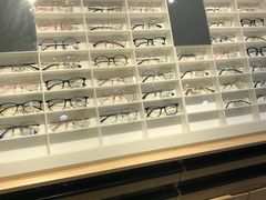 -宝岛眼镜(苏州浒关店)