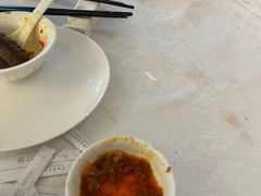 -安蒂娅.悦景轩中餐厅(西乡店)