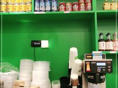 -魏家便利(小南门店)